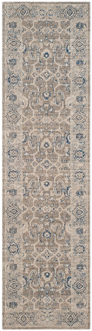 Safavieh Patina PTN322 Power Loomed Rug