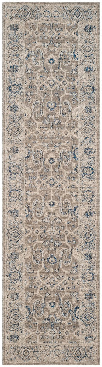 Safavieh Patina PTN322 Power Loomed Rug