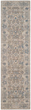 Safavieh Patina PTN322 Power Loomed Rug