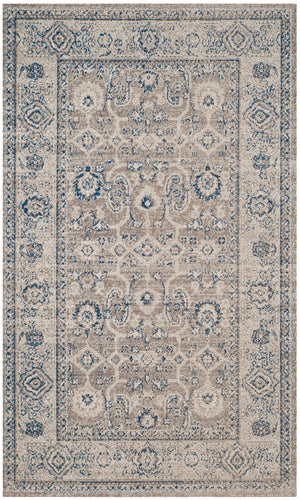 Safavieh Patina PTN322 Power Loomed Rug