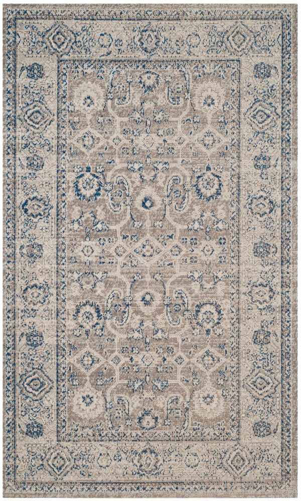 Safavieh Patina PTN322 Power Loomed Rug