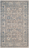 Safavieh Patina PTN322 Power Loomed Rug