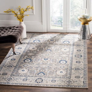 Safavieh Patina PTN322 Power Loomed Rug