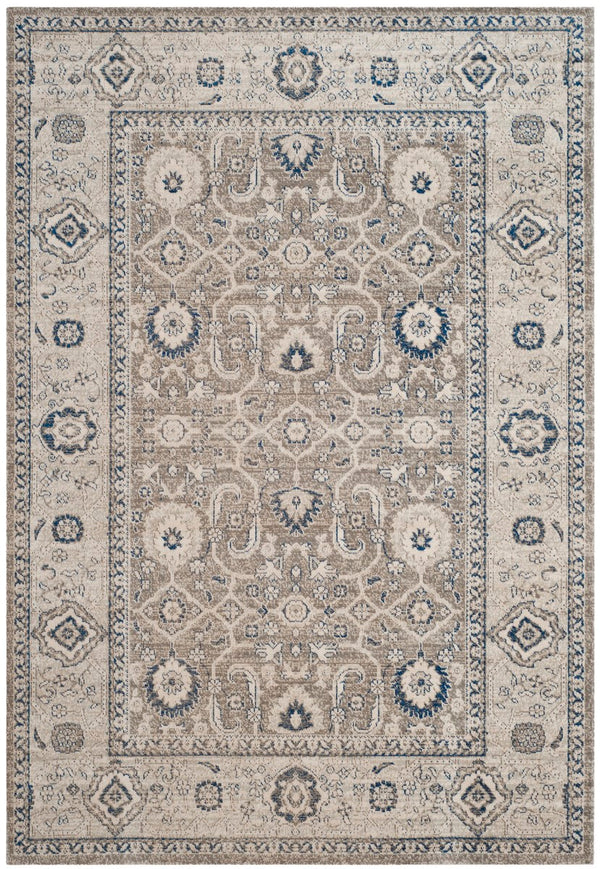 Safavieh Patina PTN322 Power Loomed Rug