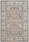 Safavieh Patina PTN322 Power Loomed Rug