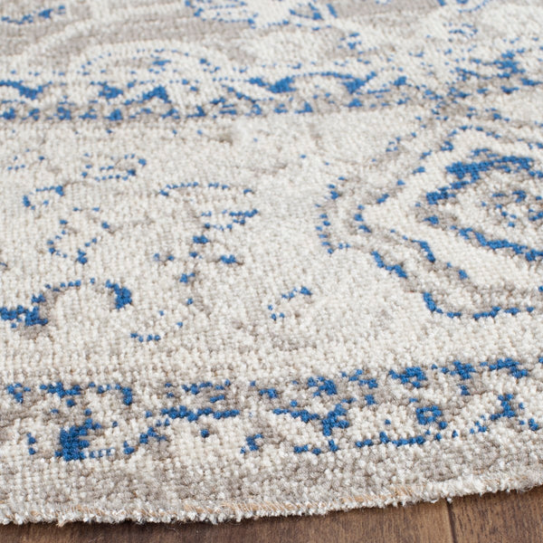 Safavieh Patina PTN322 Power Loomed Rug