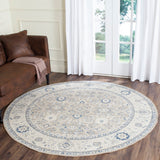 Safavieh Patina PTN322 Power Loomed Rug