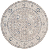 Safavieh Patina PTN322 Power Loomed Rug