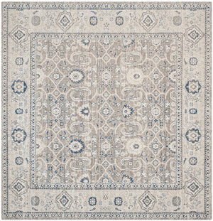 Safavieh Patina PTN322 Power Loomed Rug