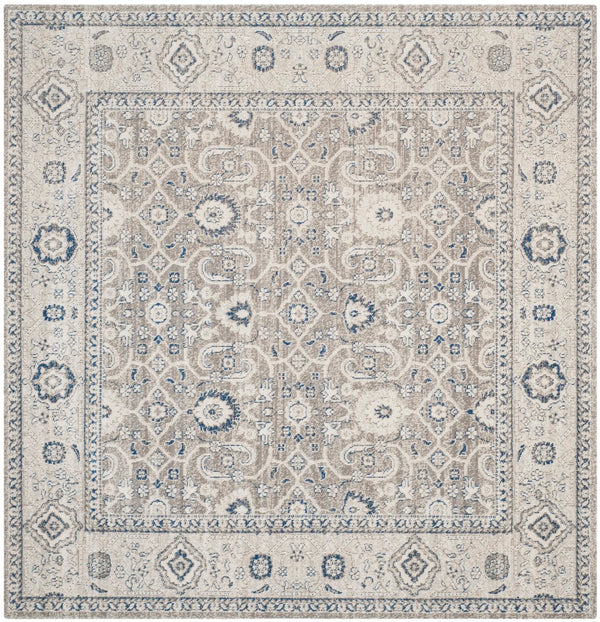 Safavieh Patina PTN322 Power Loomed Rug