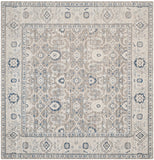 Safavieh Patina PTN322 Power Loomed Rug