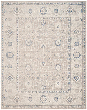 Safavieh Patina PTN322 Power Loomed Rug