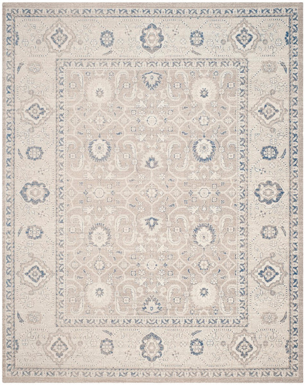 Safavieh Patina PTN322 Power Loomed Rug