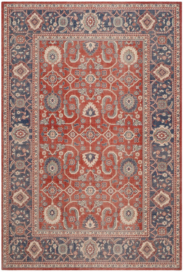 Safavieh Patina PTN322 Power Loomed Rug