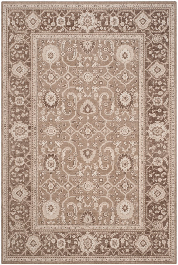 Safavieh Patina PTN322 Power Loomed Rug