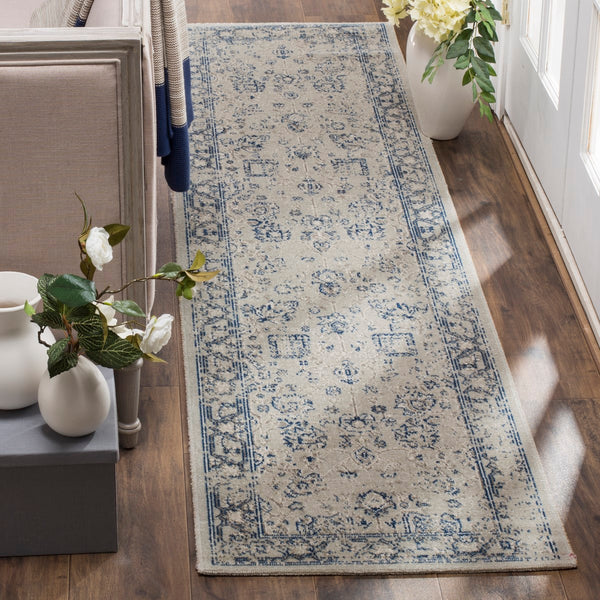 Safavieh Patina PTN326 Power Loomed Rug