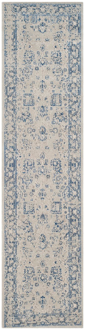 Safavieh Patina PTN326 Power Loomed Rug