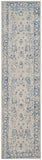 Patina PTN326 Power Loomed Rug