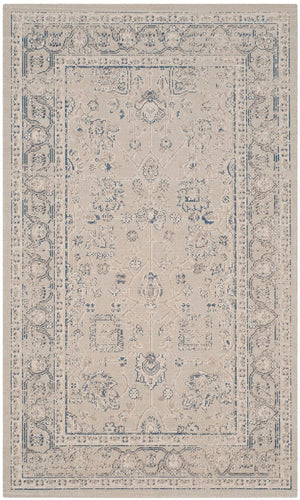 Safavieh Patina PTN326 Power Loomed Rug