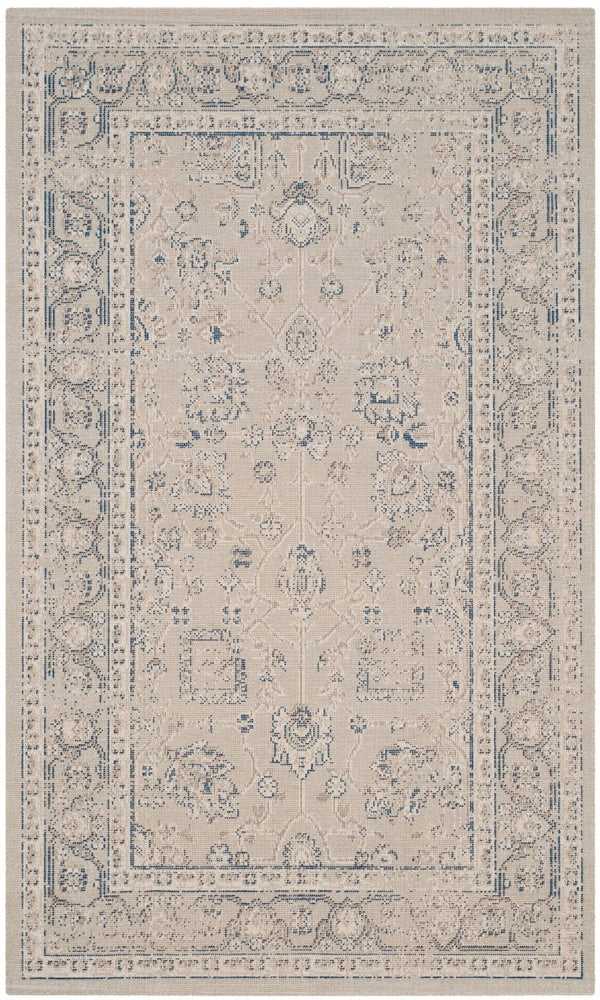 Safavieh Patina PTN326 Power Loomed Rug