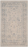 Safavieh Patina PTN326 Power Loomed Rug