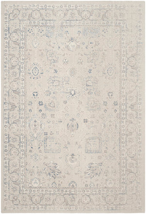 Safavieh Patina PTN326 Power Loomed Rug