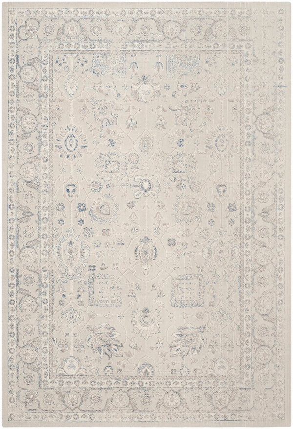 Safavieh Patina PTN326 Power Loomed Rug