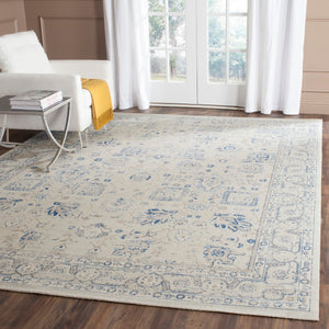 Safavieh Patina PTN326 Power Loomed Rug