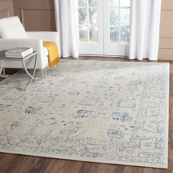 Safavieh Patina PTN326 Power Loomed Rug