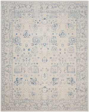 Safavieh Patina PTN326 Power Loomed Rug