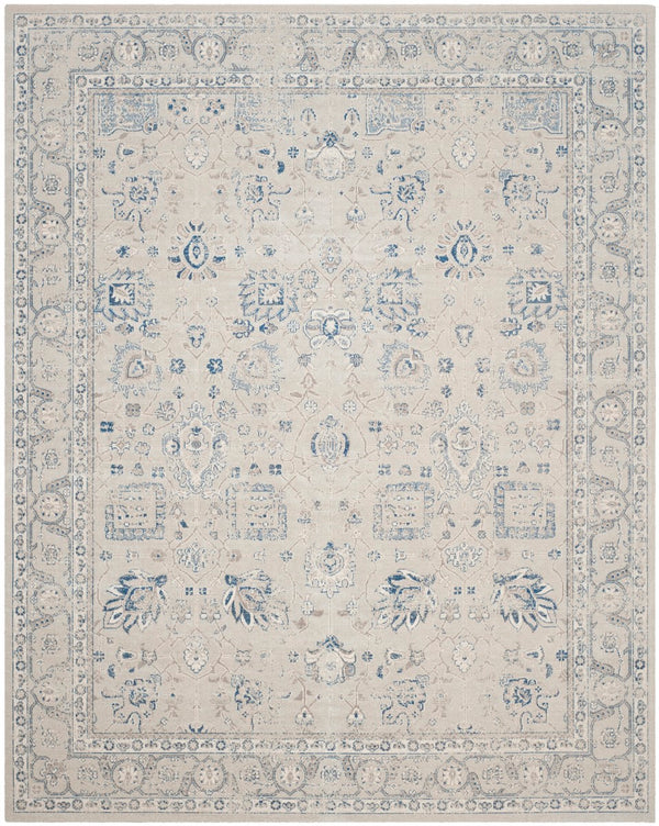 Safavieh Patina PTN326 Power Loomed Rug