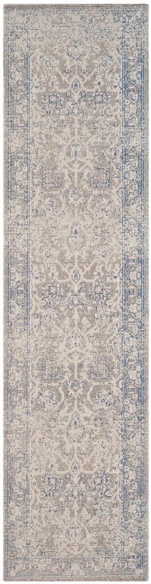 Safavieh Patina PTN326 Power Loomed Rug