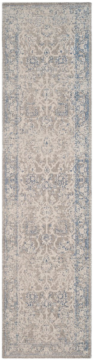 Safavieh Patina PTN326 Power Loomed Rug