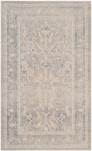 Safavieh Patina PTN326 Power Loomed Rug