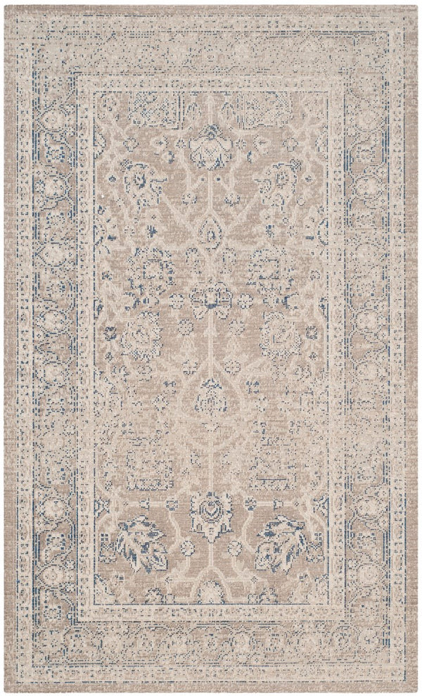 Safavieh Patina PTN326 Power Loomed Rug