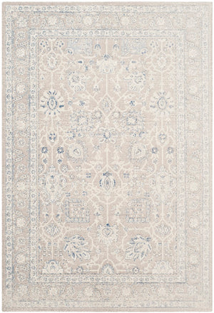 Safavieh Patina PTN326 Power Loomed Rug