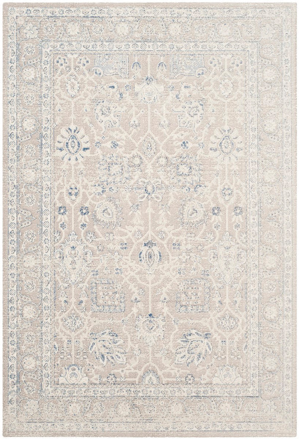 Safavieh Patina PTN326 Power Loomed Rug