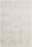 Safavieh Patina PTN326 Power Loomed Rug