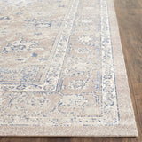 Safavieh Patina PTN326 Power Loomed Rug