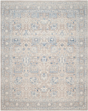 Safavieh Patina PTN326 Power Loomed Rug
