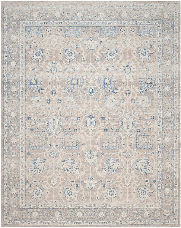 Safavieh Patina PTN326 Power Loomed Rug