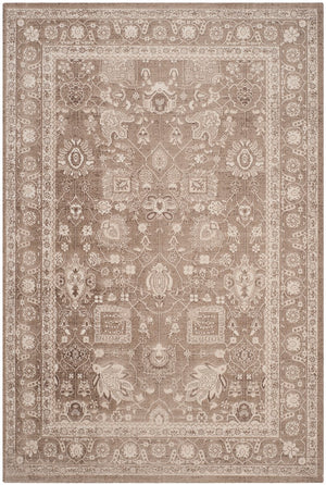 Safavieh Patina PTN326 Power Loomed Rug