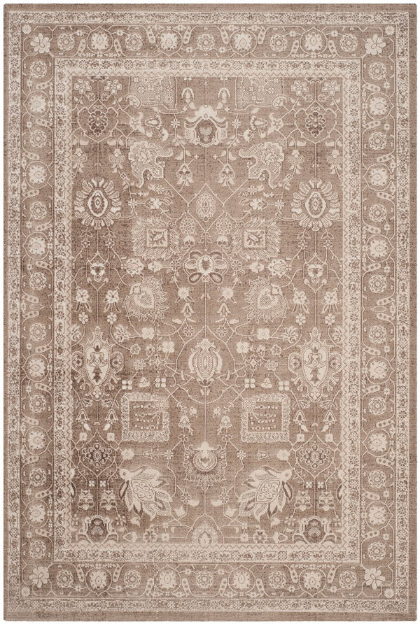 Safavieh Patina PTN326 Power Loomed Rug