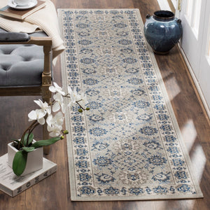 Safavieh Patina PTN328 Power Loomed Rug