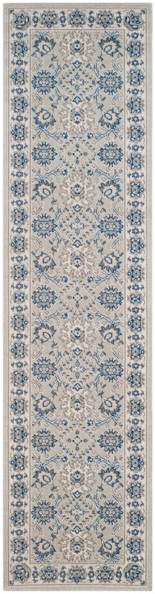 Safavieh Patina PTN328 Power Loomed Rug