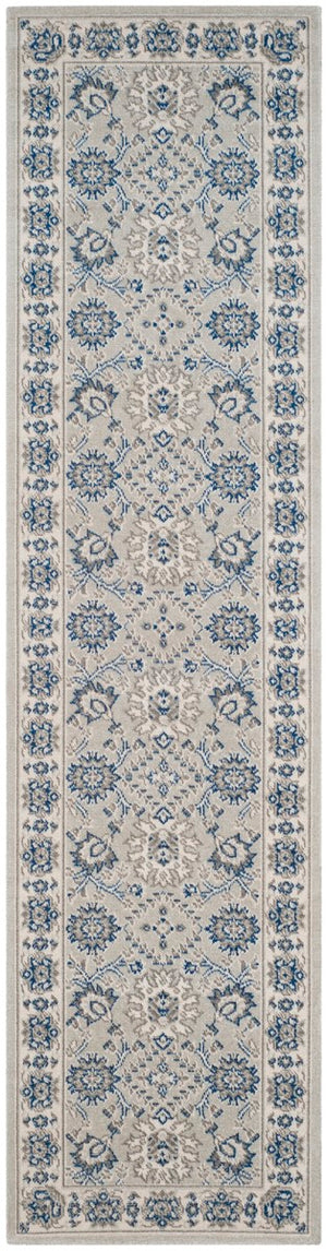 Safavieh Patina PTN328 Power Loomed Rug