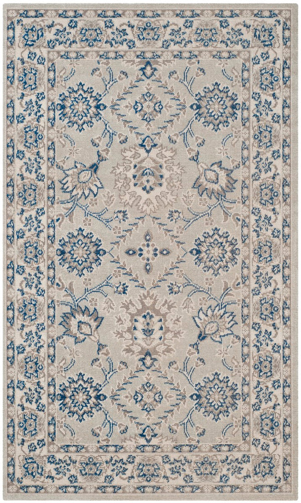 Safavieh Patina PTN328 Power Loomed Rug