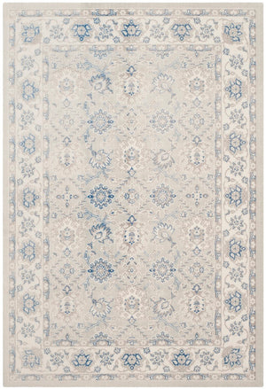 Safavieh Patina PTN328 Power Loomed Rug