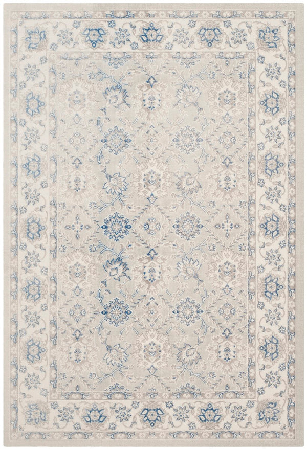 Safavieh Patina PTN328 Power Loomed Rug