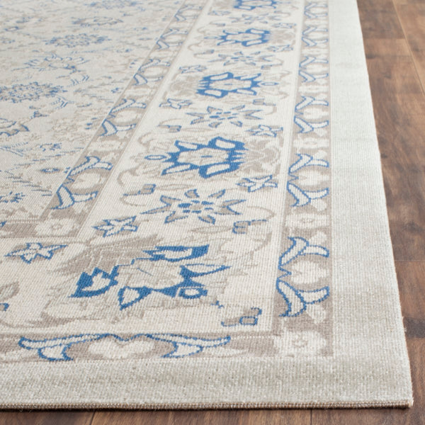 Safavieh Patina PTN328 Power Loomed Rug